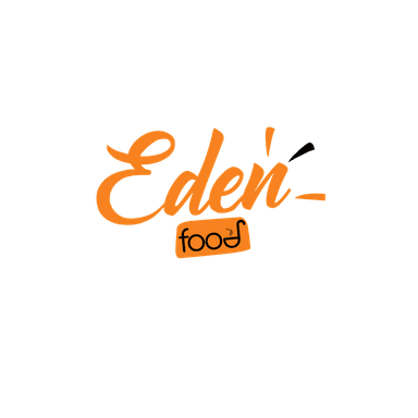 Eden Food